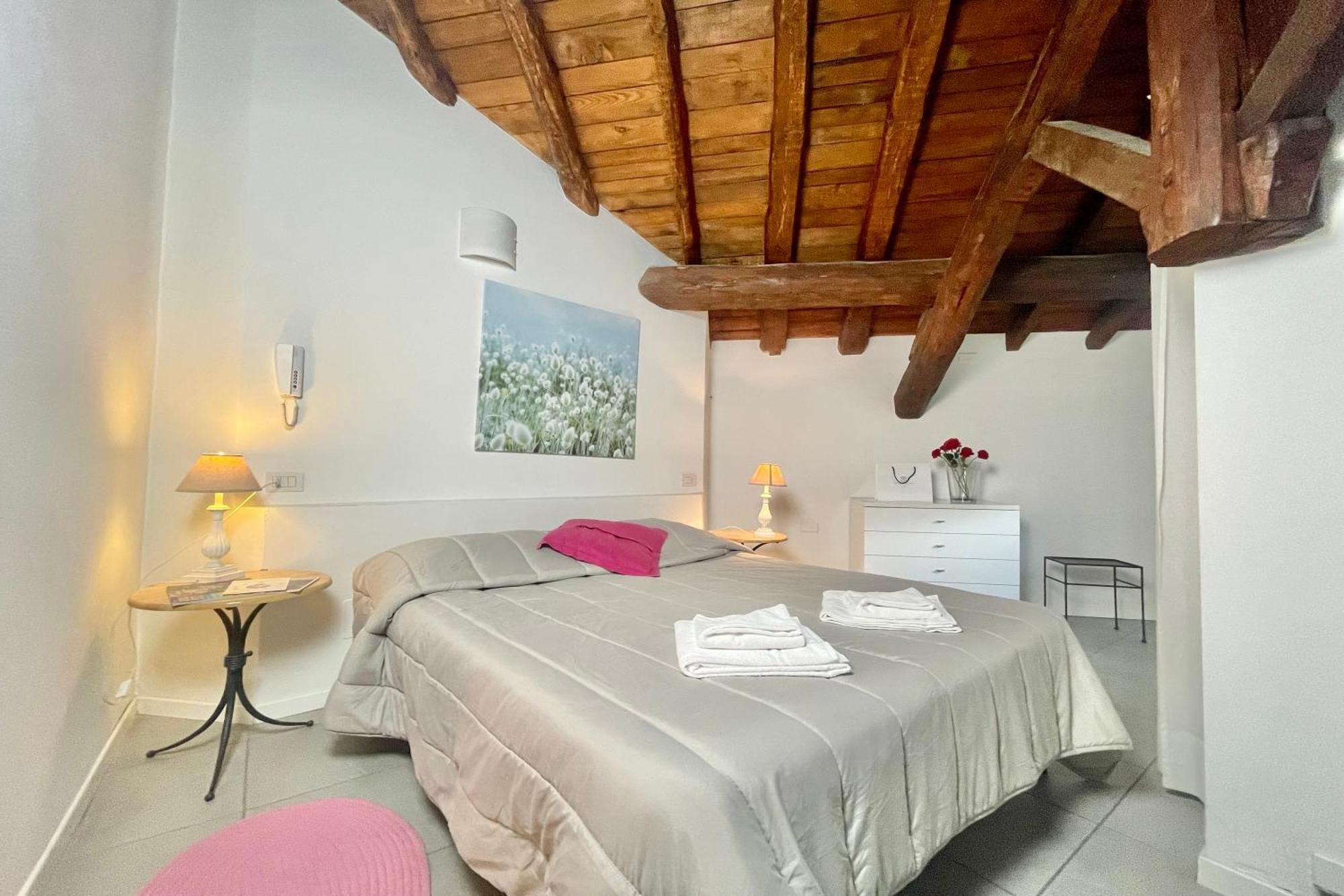Menaggio Fantastico Apartamento Exterior foto